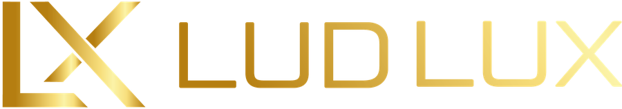LudLux